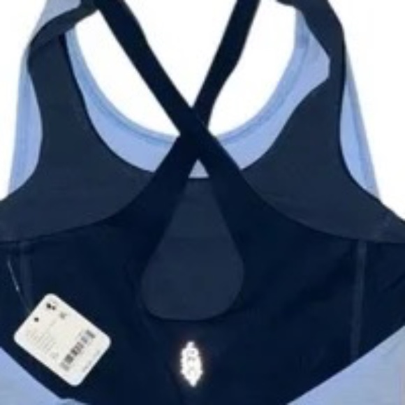 FP Movement Front Runner Onesie - Picture 7 of 7